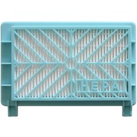 1 Stück für Staubsauger-Filterelemente Auspuff von TLILY