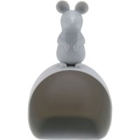 Tlily - 1 stück Kunststoff Maus Form Reis Messbecher Wasser Löffel Getreide Reis Schaufel Scoop Kreative Home Küche Gadgets & Werkzeuge Tlily - 1 stück Kunststoff Maus Form Reis Messbecher Wasser Löffel Getreide Reis Schaufel Scoop Kreative Home Küche Gadgets & Werkzeuge von TLILY