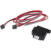 1.75mm Filament Erkennung Run Pause 3D-Drucker-Monitor-Sensor- von TLILY