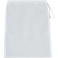 10 StüCk Shredded Leaf Series Feinmaschiges FiltersockentaschenzubehöR Aus StrapazierfäHigem Nylon für Poolsauger 10 StüCk Shredded Leaf Series Feinmaschiges FiltersockentaschenzubehöR Aus StrapazierfäHigem Nylon für Poolsauger von TLILY