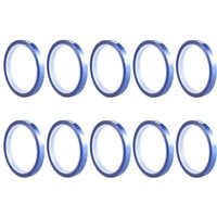 10 rollen Wärme Bänder Sublimation Rohlinge Thermo Band Keine Rückstände Bis zu 260Celsius für 10 rollen Wärme Bänder Sublimation Rohlinge Thermo Band Keine Rückstände Bis zu 260Celsius für von TLILY