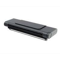 10-teiliges Set Diamant-Schleifstein-Messerschärfer für die Kante 10-teiliges Set Diamant-Schleifstein-Messerschärfer für die Kante von TLILY