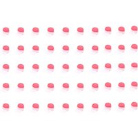 Tlily - 100PCS Robotic Rasenmäher Kabel Stecker Wasserdicht Gel Rasenmäher Zubehör von TLILY