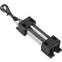 100W 220V Isolierte ptc Keramik Luft Erhitzer Heiz Elemente Elektrische Heizung von TLILY
