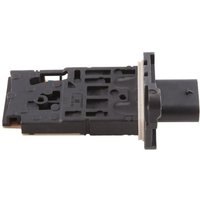 Tlily - 10197974 Auto-Luftstromsensor für mg RX3 RX5 RX8 I5 I6 mghs MG5 zs Luftstromsensor von TLILY