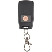 12 V 4 Kanal 433 Mhz Drahtlose Fernbedienung Schalter Integrierte Schaltung Mit 2 Sender DIY Ersetzen Teile Werkzeug Kits 12 V 4 Kanal 433 Mhz Drahtlose Fernbedienung Schalter Integrierte Schaltung Mit 2 Sender DIY Ersetzen Teile Werkzeug Kits von TLILY