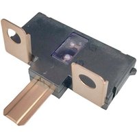 120A/70A Multi-Block-Sicherungskasten für Honda Pilot 2012-2015 38231-SFY-003 38231SFY003 von TLILY