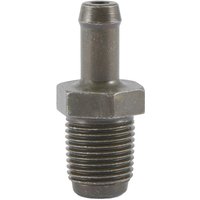 Tlily - 12204-22051 PCV-KurbelgehäUseentlüFtungsventil für Celica MR2 Matrix von TLILY