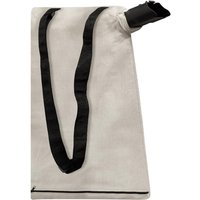 127-7040 LaubbläSer-Staubsaugerbeutel Kompatibel für 51574 51592 51593 51602 51609 51581 51558 51619 - 1 Packung 127-7040 LaubbläSer-Staubsaugerbeutel Kompatibel für 51574 51592 51593 51602 51609 51581 51558 51619 - 1 Packung von TLILY