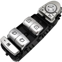 12er-Pack stapelbare Trabricks Diamond Art Tabletts mit Deckel, E von TLILY