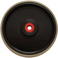 150 mm 6 Zoll Diamant-Schleifscheiben Flap 120 Polierscheiben für Autolack Holz Metall Schleifen 150 mm 6 Zoll Diamant-Schleifscheiben Flap 120 Polierscheiben für Autolack Holz Metall Schleifen von TLILY