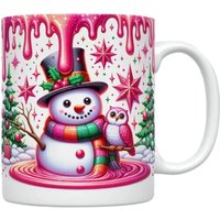 17,7 zoll Weihnachten Kranz Weihnachten Tür Girlande Hängen Oranments 17,7 zoll Weihnachten Kranz Weihnachten Tür Girlande Hängen Oranments von TLILY