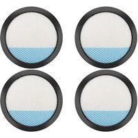 18V ONE + Akku-Staubsaugerfilter für Haustiere, PCL720, PBLSV716, PBLSV717 Staubsauger, Vergleichen Sie mit Teil A32SV720N von TLILY