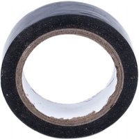 Tlily - 19Mm X10M Leitung Wasserdichtes Band Mit, Schwarz von TLILY