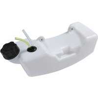 1Pc 40-5 (430) Pinsel Cutter Kraftstoff Tank Assy Rasenmäher Ersatzteile Medium Gras Trimmer Gas von TLILY