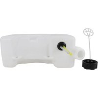 1Pc 40-5 (430) Pinsel Cutter Kraftstoff Tank Assy Rasenmäher Ersatzteile Medium Gras Trimmer von TLILY