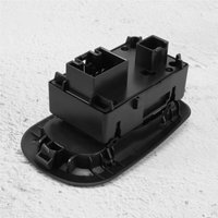 1Pcs Fahrerseite Tür Doppel Fenster Schalter für Transit MK8 Nach 2014-2019 2029885 1791339 1Pcs Fahrerseite Tür Doppel Fenster Schalter für Transit MK8 Nach 2014-2019 2029885 1791339 von TLILY