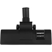 1Pcs Universal 32MM Staubsauger Zubehör Teppich Boden Düse Für Kopf Werkzeug von TLILY