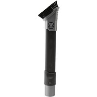 2-in-1-Staubtuch-Fugendüse für Shark HV300 HV320 NV680 NV600 NV340 NV800 NV480 Staubsauger-Zubehör 2-in-1-Staubtuch-Fugendüse für Shark HV300 HV320 NV680 NV600 NV340 NV800 NV480 Staubsauger-Zubehör von TLILY