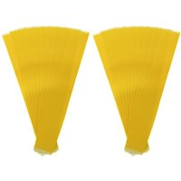 20 StüCk Zero Space Holzbearbeitungsband GehrungssäGeband für GehrungssäGe TischsäGe PVC-Klebestreifen zum Positionieren Von Holzschneiden 20 StüCk Zero Space Holzbearbeitungsband GehrungssäGeband für GehrungssäGe TischsäGe PVC-Klebestreifen zum Positionieren Von Holzschneiden von TLILY