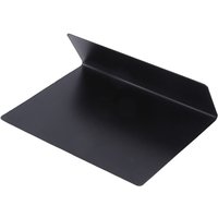 20 stück 4X3 Zoll Mini Tafel Tisch Zeichen Buffet Tag Lebensmittel Label für Party Zeichen 20 stück 4X3 Zoll Mini Tafel Tisch Zeichen Buffet Tag Lebensmittel Label für Party Zeichen von TLILY