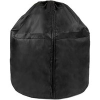 20X18 Zoll Winter Outdoor Frostschutz Pflanzenschutz Abdeckung mit Kordelzug Blumentopf von TLILY