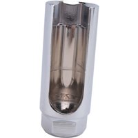Tlily - 22Mm 3/8 Zoll Antrieb Sauerstoffsensor Entfernung Steckschlüssel Werkzeug + Loch Fenster Draht Auto Reparatur Werkzeuge Silber Tlily - 22Mm 3/8 Zoll Antrieb Sauerstoffsensor Entfernung Steckschlüssel Werkzeug + Loch Fenster Draht Auto Reparatur Werkzeuge Silber von TLILY