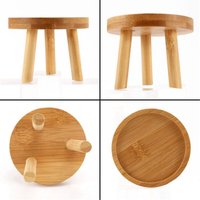23 Gauge Pin Nagler 15/32 bis 1 Zoll Pneumatische Luftfein für Holzbearbeitungsanwendungen von TLILY
