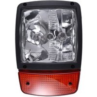 24V Bagger Front led Scheinwerfer Blinker Lampe Anzeige Arbeits Licht für Traktor Teleskop Stapler b 24V Bagger Front led Scheinwerfer Blinker Lampe Anzeige Arbeits Licht für Traktor Teleskop Stapler b von TLILY