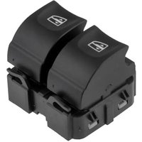 Tlily - 254118032R 10132089 Power Elektrische Fenster Schalter Taste für Duster Sandero Tlily - 254118032R 10132089 Power Elektrische Fenster Schalter Taste für Duster Sandero von TLILY