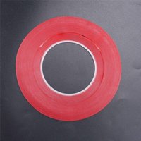 2Mm Klebendes Doppelseitiges Klebeband Stark Klebrig für Handyreparatur 2Mm Klebendes Doppelseitiges Klebeband Stark Klebrig für Handyreparatur von TLILY