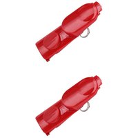 2Pc Staubsaugerkopf Clip Latch Tab Button für V7 V8 V10 V11 V15 Staubsaugerteile Schalterknopf mit 2Pc Staubsaugerkopf Clip Latch Tab Button für V7 V8 V10 V11 V15 Staubsaugerteile Schalterknopf mit von TLILY