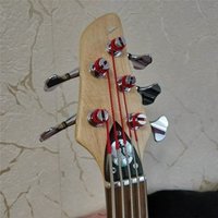 2Pcs Ebenholz Holz Block Holz Material DIY Blank Handwerk Messer Griff Holz Handwerk Raw Korn von TLILY