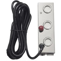 3 Kopf Ultraschall Nebel Maschine Nebel Maschine Edelstahl Luft Befeuchter Aeromist Hydrokultur Vernebler Brunnen Teich ZerstäUber von TLILY