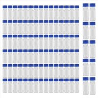 3 StüCk Geometrische Luft Pflanzen Halter Flugzeuge Rack Metall StäNder Pflanzer Regale Himmeli Dekor Tillandsien BehäLter 3 StüCk Geometrische Luft Pflanzen Halter Flugzeuge Rack Metall StäNder Pflanzer Regale Himmeli Dekor Tillandsien BehäLter von TLILY