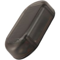 3-Teiliger Elektrischer Schnee- und Eiskratzer, Wiederaufladbar über usb, Auto-SchneeräUmwerkzeug, Glas-Enteiser Schneeschmelzer, Fahrzeugschaber 3-Teiliger Elektrischer Schnee- und Eiskratzer, Wiederaufladbar über usb, Auto-SchneeräUmwerkzeug, Glas-Enteiser Schneeschmelzer, Fahrzeugschaber von TLILY