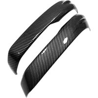 3 stücke klimaanlage Heizung Bedienknöpfe 121-0001-000 für von TLILY