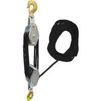 30 T-Track Zaun Stecker Holzbearbeitung Werkzeug Track Gehrung Stop Schiebe 30 T-Track Zaun Stecker Holzbearbeitung Werkzeug Track Gehrung Stop Schiebe von TLILY