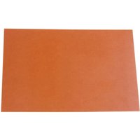 Tlily - 30cm x 20cm Einseitig diy Kupfer Verkleidete Platte Laminat pcb Leiterplatte von TLILY