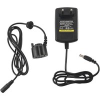 36Mm Ultraschall Luft Befeuchter Mini Macher WasserfontäNe Teich ZerstäUber Kopf dc 24V eu Stecker 1Set 36Mm Ultraschall Luft Befeuchter Mini Macher WasserfontäNe Teich ZerstäUber Kopf dc 24V eu Stecker 1Set von TLILY