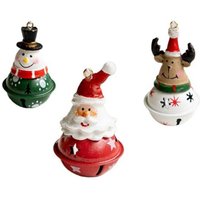 3er-Pack Weihnachts-Schneeflocken-Silikon-Kerzen-Seifenformen zum Selbermachen von TLILY