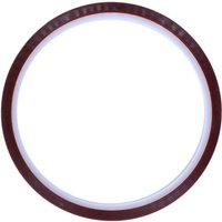 4 rollen Wärme Band für 3d Sublimation 10mm Thermal von TLILY
