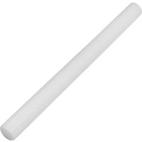 40 StüCk Auto Luftbefeuchter Sticks Baumwoll Filter NachfüLlung StöCke Dochte für Tragbaren Ultraschall Aroma Diffusor 40 StüCk Auto Luftbefeuchter Sticks Baumwoll Filter NachfüLlung StöCke Dochte für Tragbaren Ultraschall Aroma Diffusor von TLILY