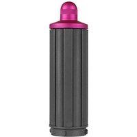 40 mm Lockenstäbe für kurzes Haar, für , A 40 mm Lockenstäbe für kurzes Haar, für , A von TLILY