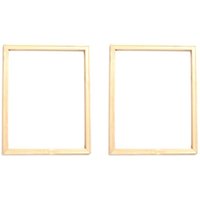 4050 cm Holzrahmen diy Bilderrahmen Kunst Geeignet für Home Decor Malerei Digitale Diamantzeichnung Gemälde 4050 cm Holzrahmen diy Bilderrahmen Kunst Geeignet für Home Decor Malerei Digitale Diamantzeichnung Gemälde von TLILY