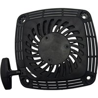 49088-2582 Seilzugstarter für Rasenmäher Time Cutter Recycler 49088-7023 von TLILY