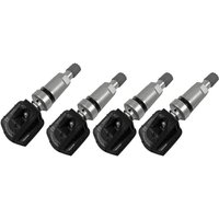 4Pcs 802000012AA TPMS Reifendrucksensor für 7 4 E3 2013-2020 Überwachungssystem 4Pcs 802000012AA TPMS Reifendrucksensor für 7 4 E3 2013-2020 Überwachungssystem von TLILY