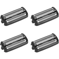 4X Haar Klinge Für Rscx-9008 Rasier Klinge Rasier Messer Rasier Kopf Für Männer von TLILY