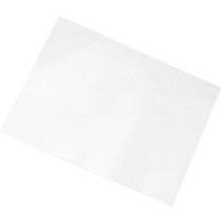 5 Stücke/Satz FEP Film für Photonharz 3D Drucker 140x200mm SLA / LCD Fep Papiere 0,15-0,2 mm Filamente impresora von TLILY