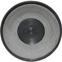 50 Stück verbesserte selbstbohrende Wandankerschrauben für eine einfache Anwendung 50 Stück verbesserte selbstbohrende Wandankerschrauben für eine einfache Anwendung von TLILY